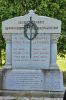 PICTURES/France - Battle of Verdun Smaller Memorials/t_Fleury3.jpg